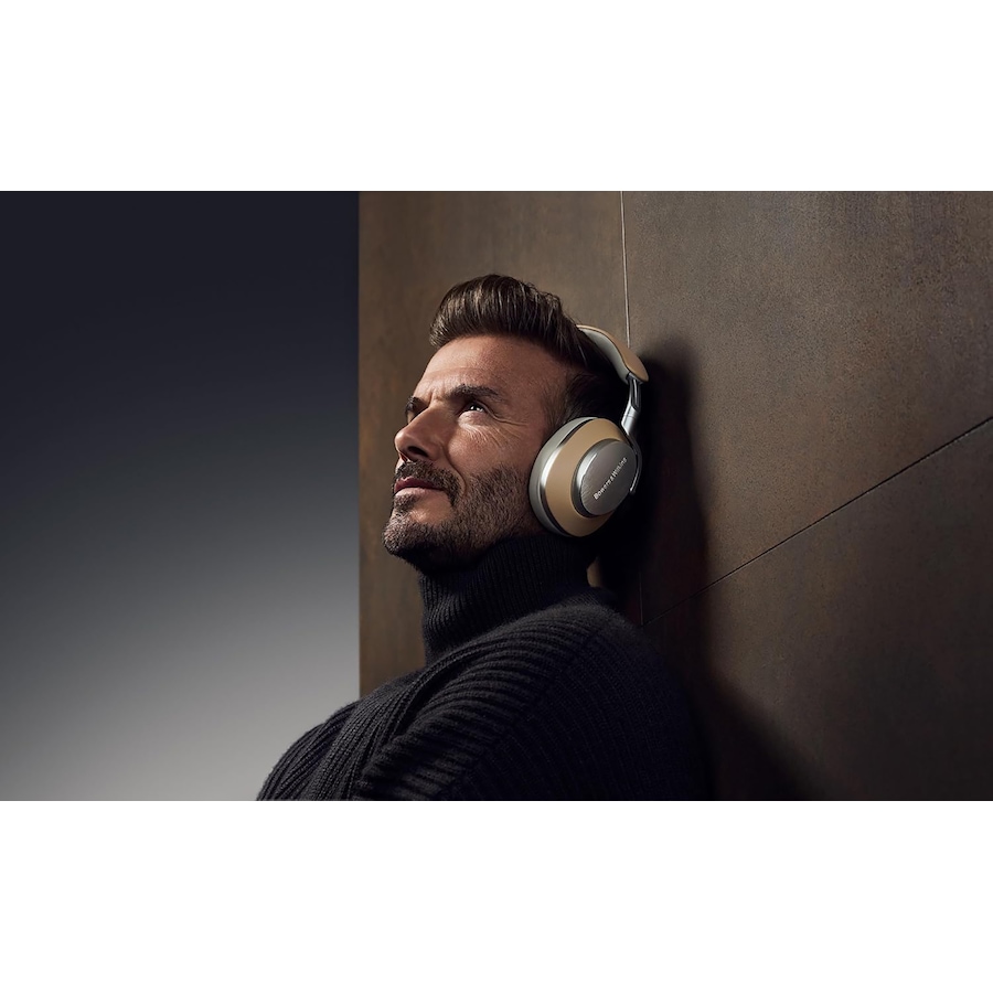 Image 733531_ALTMORE8.jpg, Product 733-531 / Price $899.00, Bowers & Wilkins Px8 Over-Ear Wireless Headphones from Bowers & Wilkins on TSC.ca's Electronics department