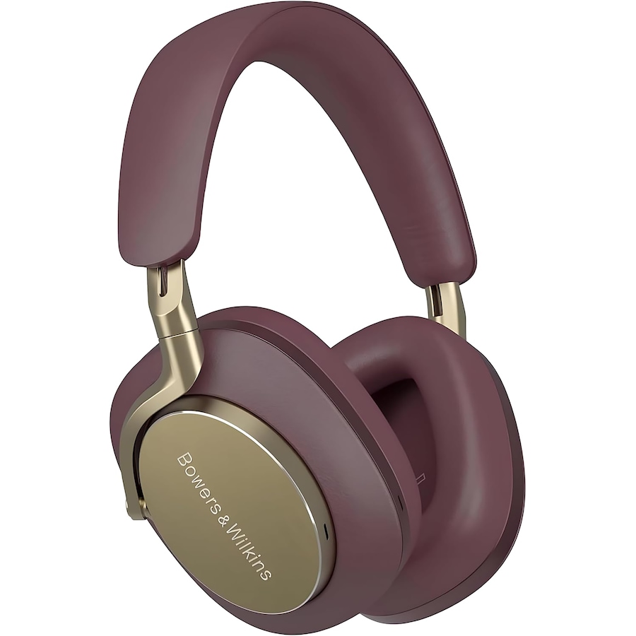 Image 733531_BRG.jpg, Product 733-531 / Price $899.00, Bowers & Wilkins Px8 Over-Ear Wireless Headphones from Bowers & Wilkins on TSC.ca's Electronics department