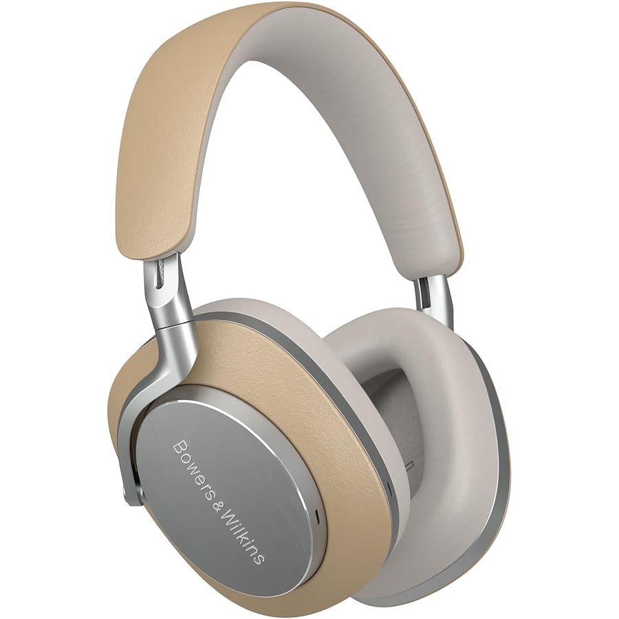 Image 733531_TN.jpg, Product 733-531 / Price $899.00, Bowers & Wilkins Px8 Over-Ear Wireless Headphones from Bowers & Wilkins on TSC.ca's Electronics department
