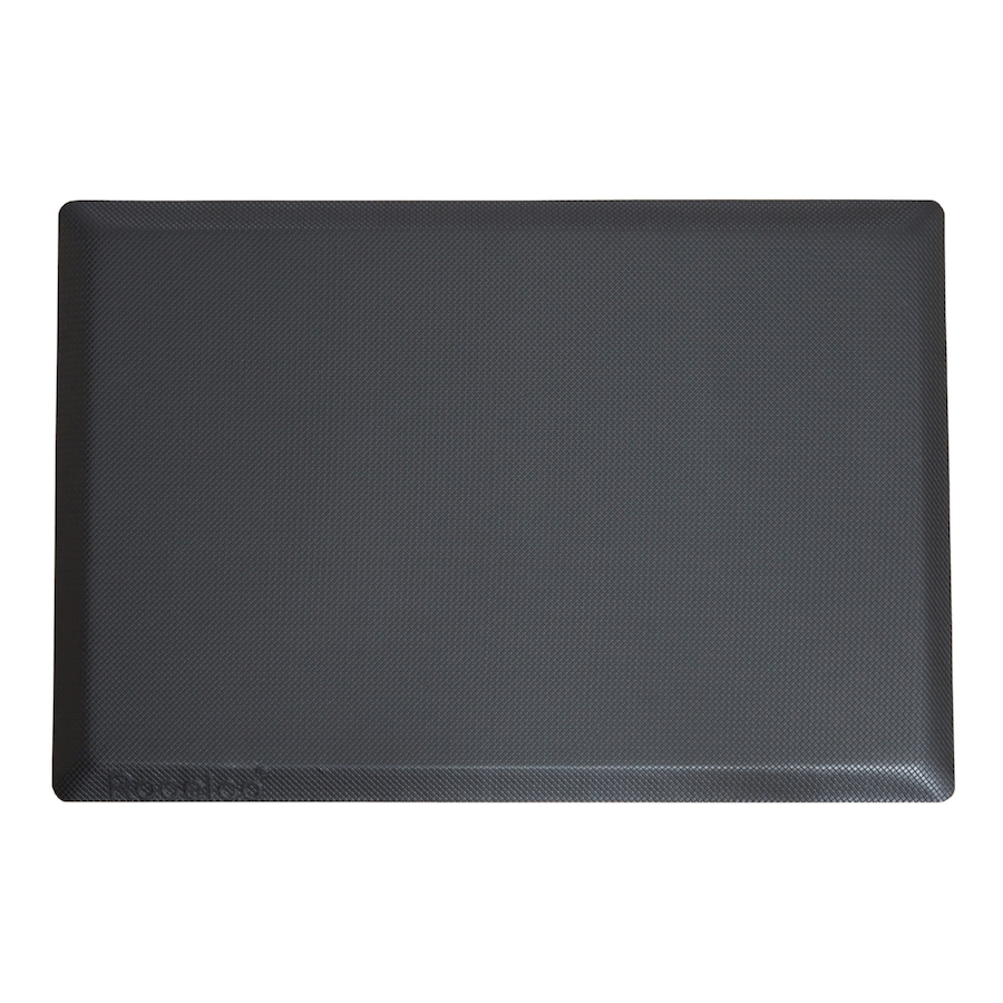 Image 733545.jpg, Product 733-545 / Price $99.99, Rocelco Anti-Fatigue Mat from Rocelco on TSC.ca's Electronics department