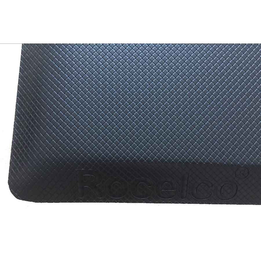 Image 733545_ALTMORE3.jpg, Product 733-545 / Price $99.99, Rocelco Anti-Fatigue Mat from Rocelco on TSC.ca's Electronics department