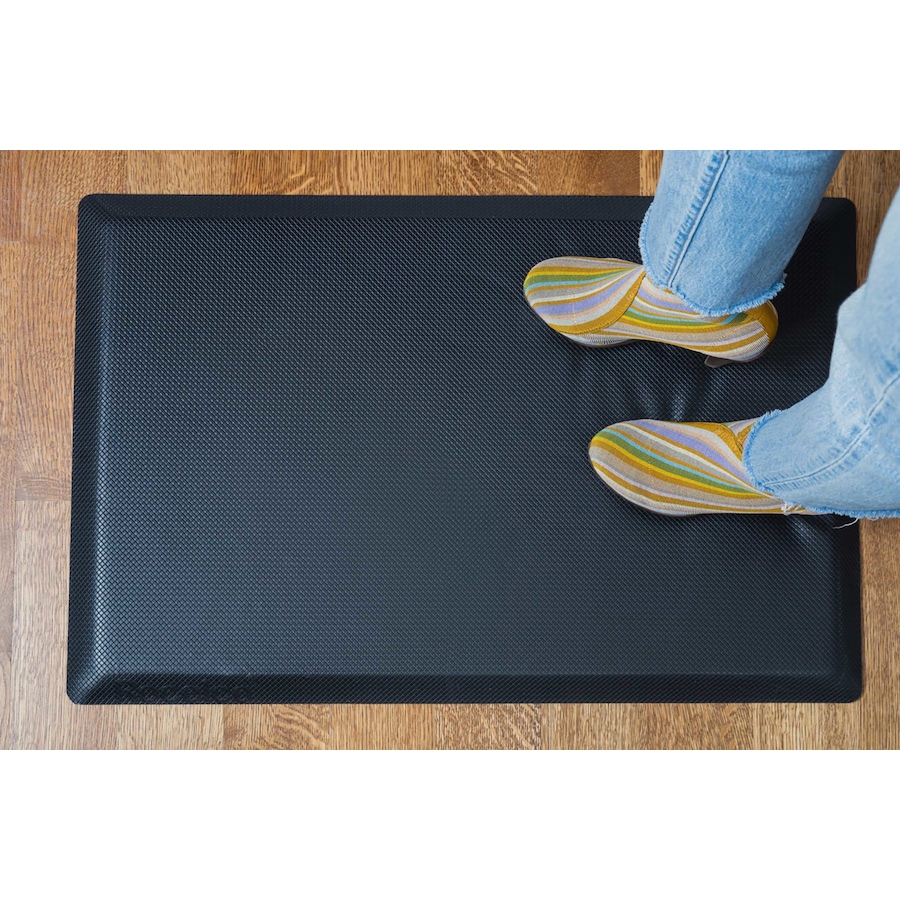 Image 733545_ALTMORE4.jpg, Product 733-545 / Price $99.99, Rocelco Anti-Fatigue Mat from Rocelco on TSC.ca's Electronics department