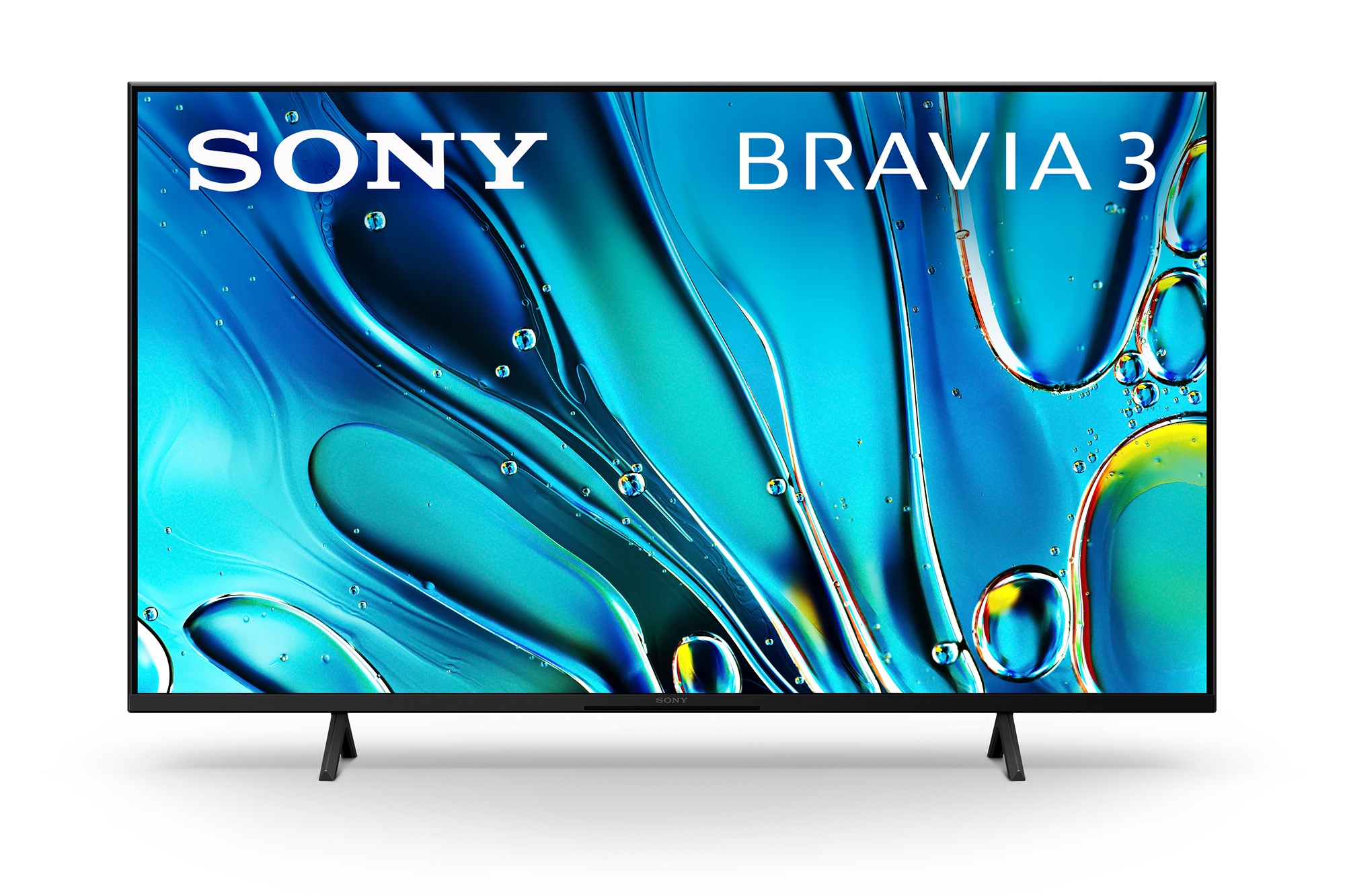 SONY Blu-ray内蔵型　TV ブルーレイ・ハードディスク・3D・LEDを1台に 録画機能搭載・液晶