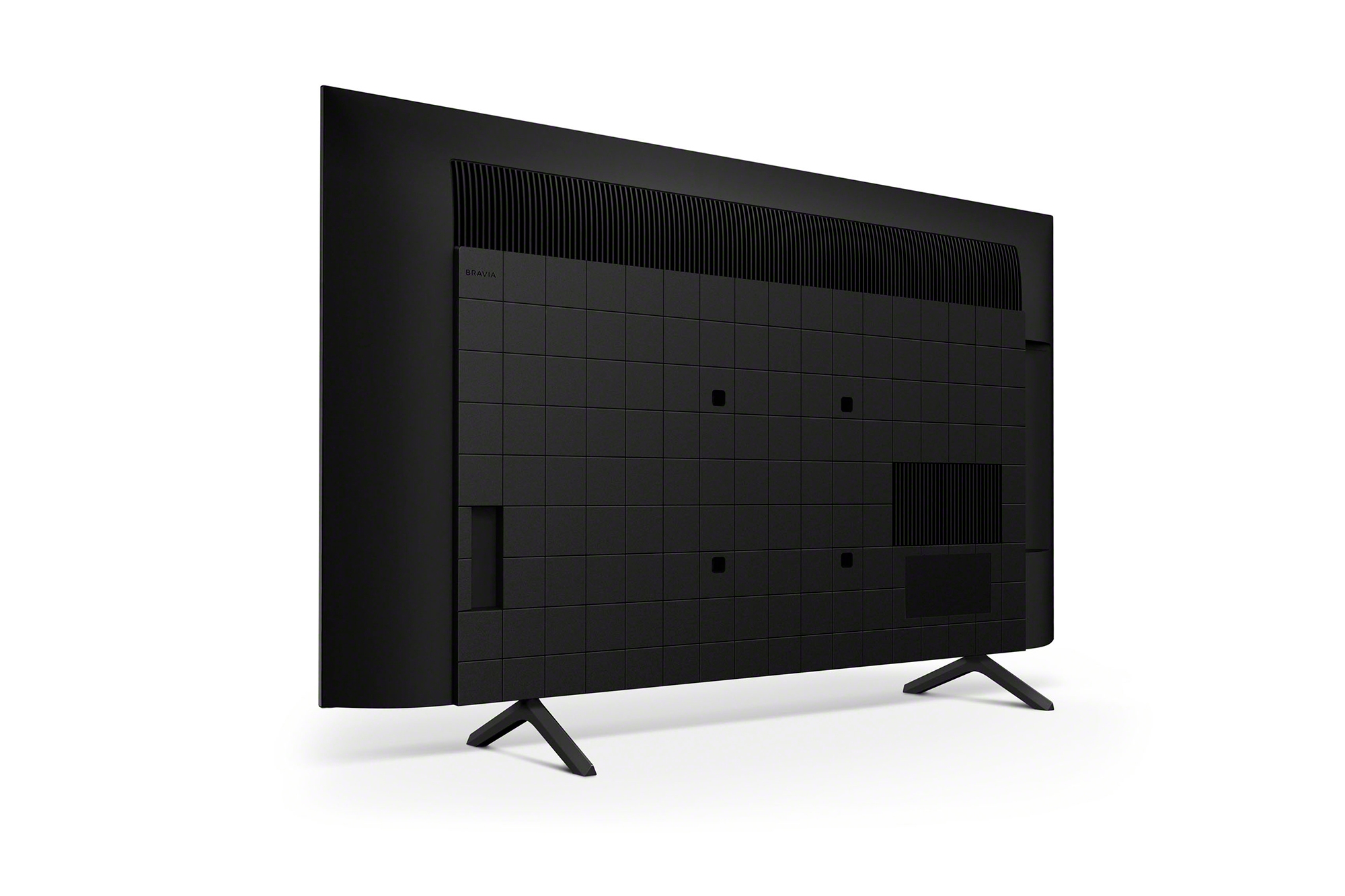 Sony 43