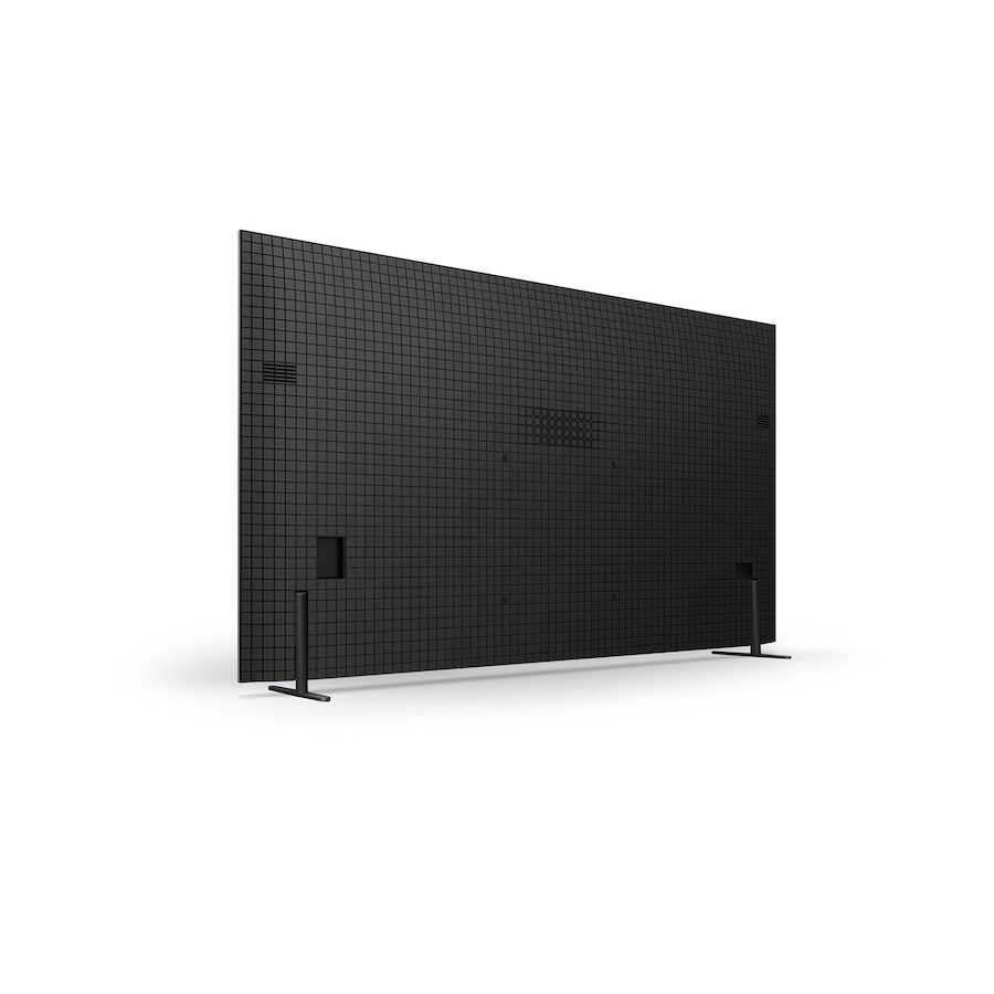 Image 733556_ALTMORE2.jpg, Product 733-556 / Price $2,399.99, Sony 55" Bravia 8 OLED 4K HDR Google TV (K55XR80) from Sony on TSC.ca's Electronics department