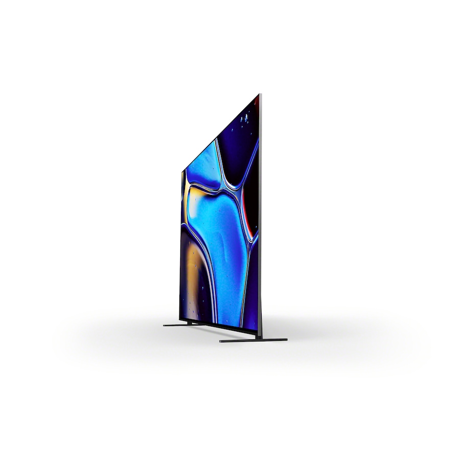 Image 733556_ALTMORE3.jpg, Product 733-556 / Price $2,399.99, Sony 55" Bravia 8 OLED 4K HDR Google TV (K55XR80) from Sony on TSC.ca's Electronics department
