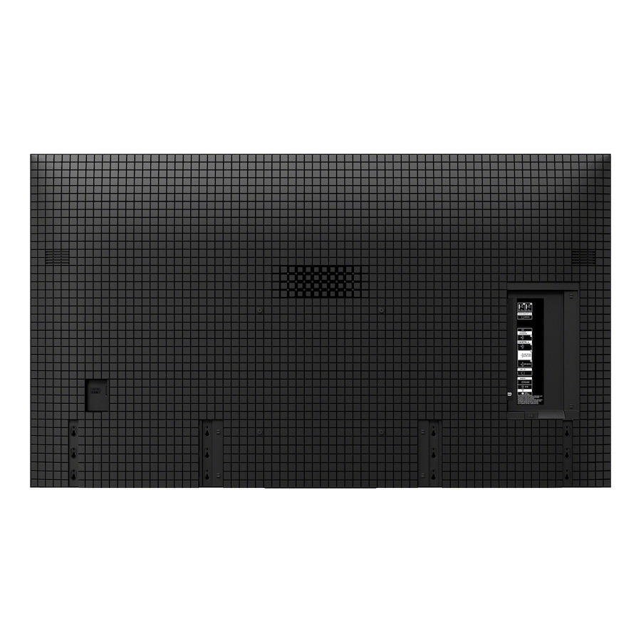 Image 733556_ALTMORE4.jpg, Product 733-556 / Price $2,399.99, Sony 55" Bravia 8 OLED 4K HDR Google TV (K55XR80) from Sony on TSC.ca's Electronics department