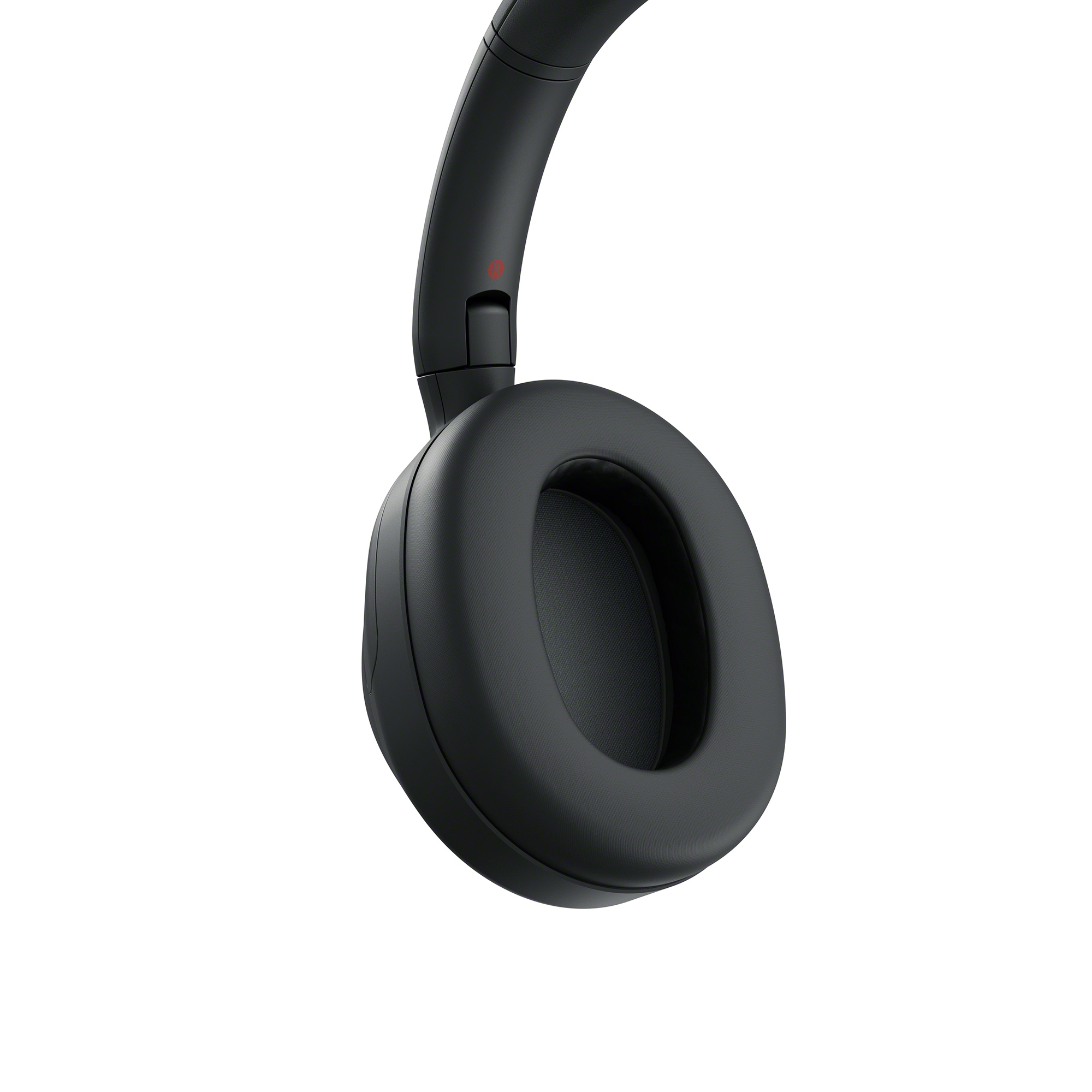 Sony ULT WEAR Noise-Cancelling Headphones - TSC.ca