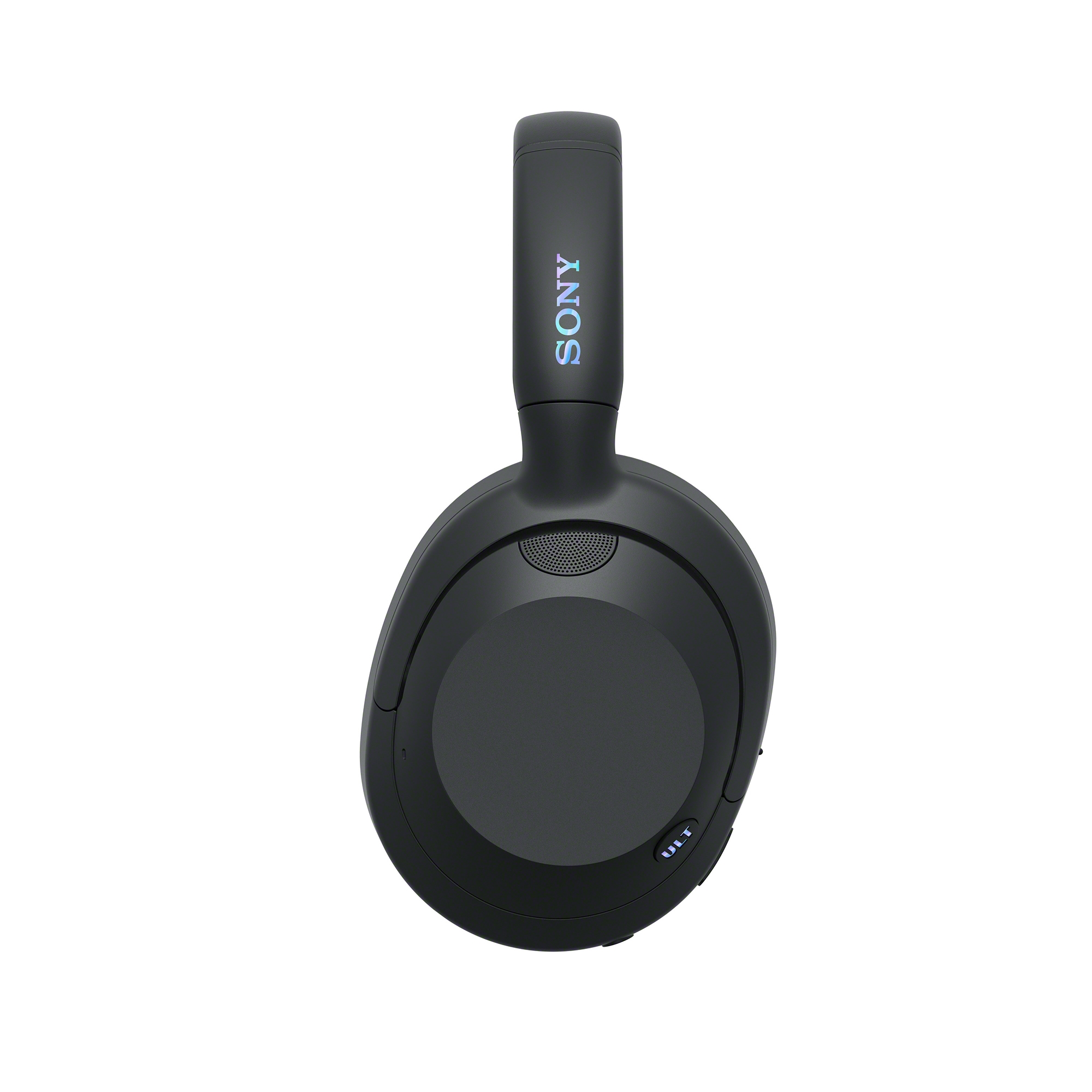Sony ULT WEAR Noise-Cancelling Headphones - TSC.ca