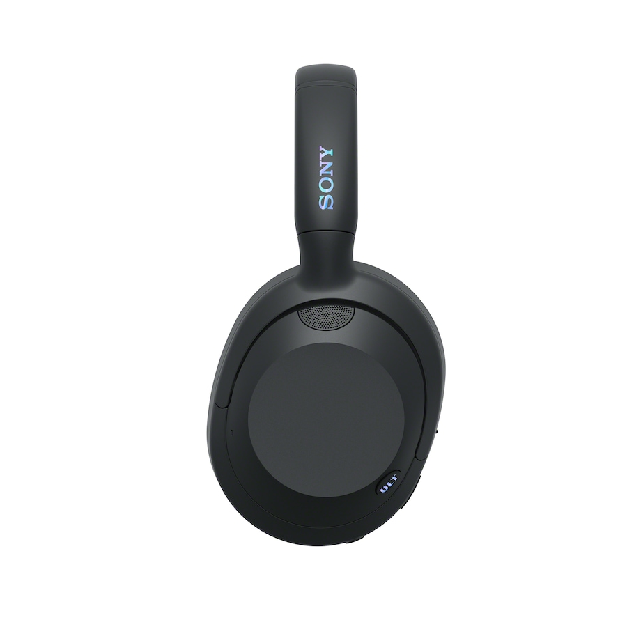 Image 733559_ALTMORE2.jpg, Product 733-559 / Price $349.99, Sony ULT WEAR Noise-Cancelling Headphones from Sony on TSC.ca's Electronics department