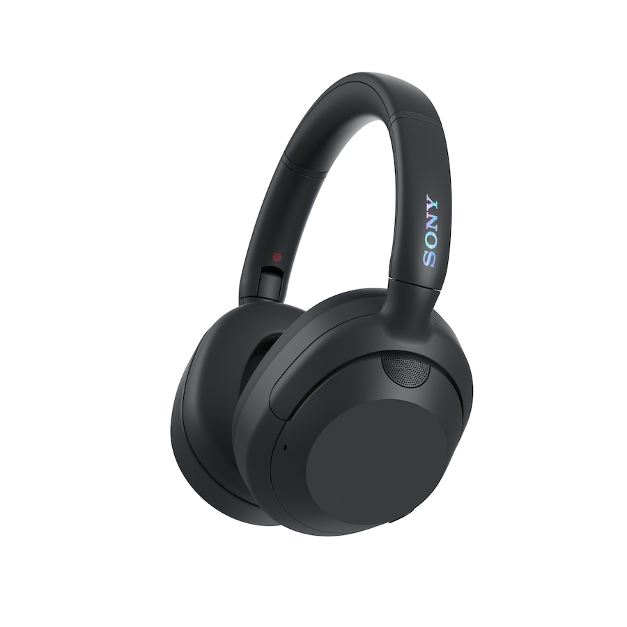 Image 733559_ALTMORE3.jpg, Product 733-559 / Price $349.99, Sony ULT WEAR Noise-Cancelling Headphones from Sony on TSC.ca's Electronics department