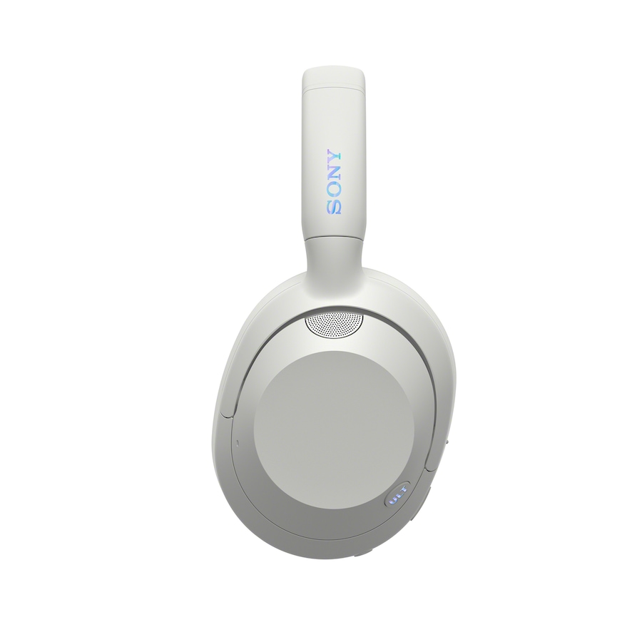 Image 733559_ALTMORE4.jpg, Product 733-559 / Price $349.99, Sony ULT WEAR Noise-Cancelling Headphones from Sony on TSC.ca's Electronics department