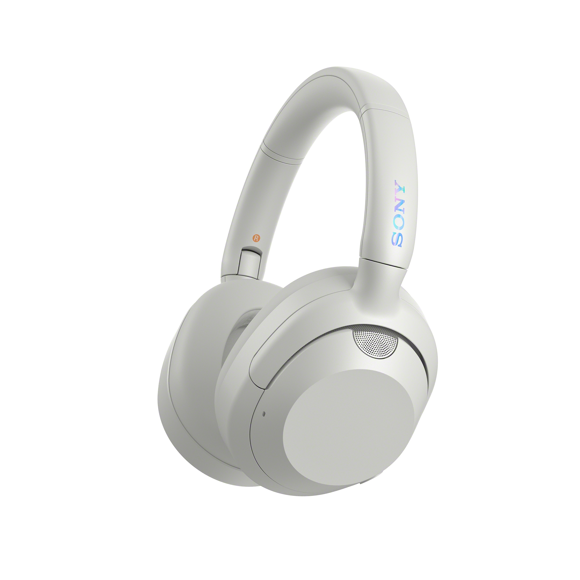 Sony ULT WEAR Noise-Cancelling Headphones - TSC.ca