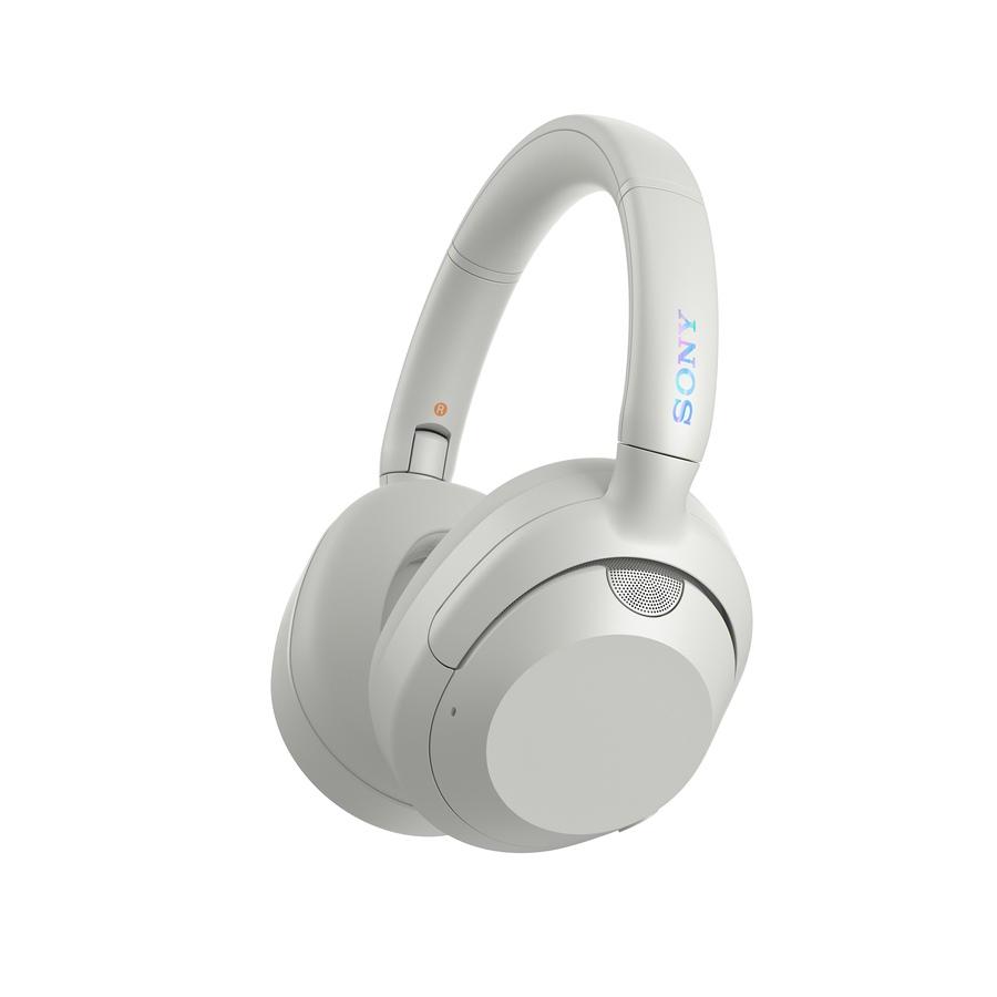 Image 733559_ALTMORE5.jpg, Product 733-559 / Price $349.99, Sony ULT WEAR Noise-Cancelling Headphones from Sony on TSC.ca's Electronics department
