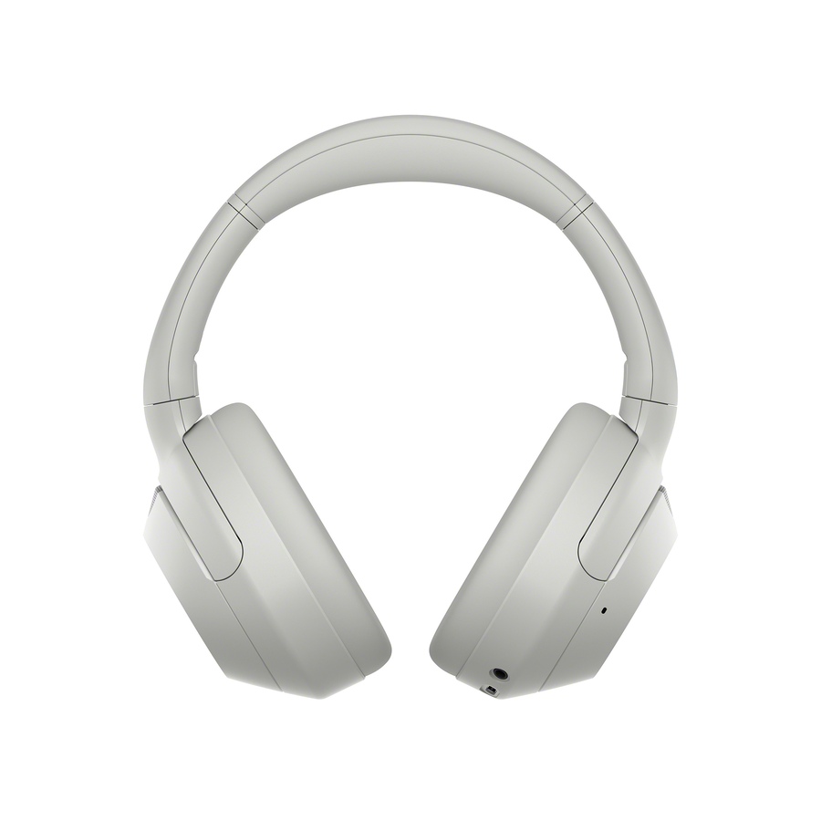 Image 733559_ALTMORE6.jpg, Product 733-559 / Price $349.99, Sony ULT WEAR Noise-Cancelling Headphones from Sony on TSC.ca's Electronics department