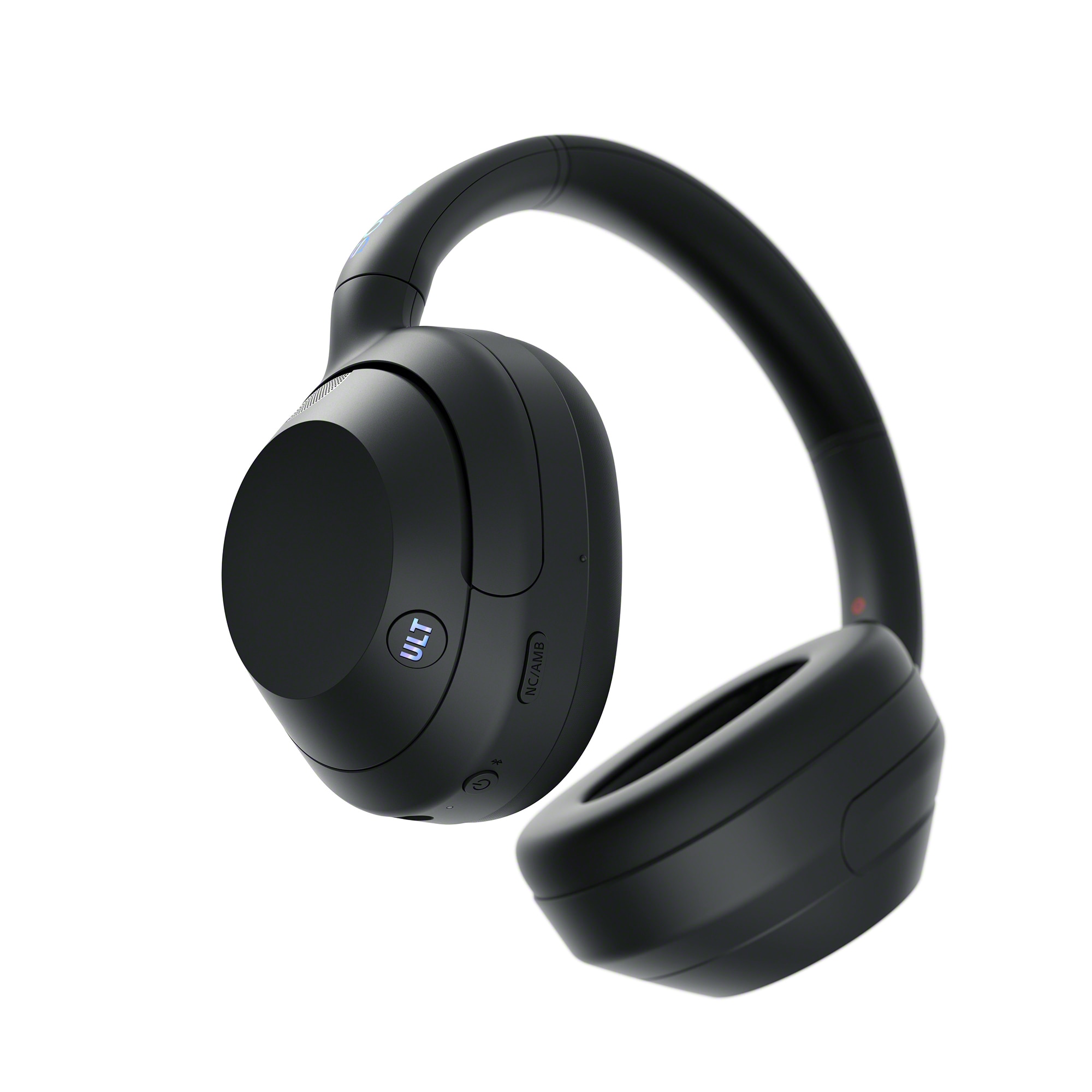 【SONY】ULT WEAR HEAD PHONE Sony ULT WEAR Wireless Headphones with Premium Noise Canceling
