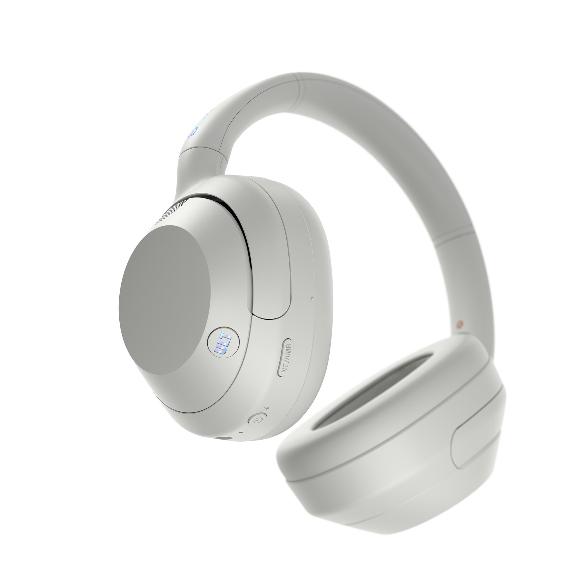【SONY】ULT WEAR HEAD PHONE Sony ULT WEAR Wireless Headphones with Noise Canceling and Bass