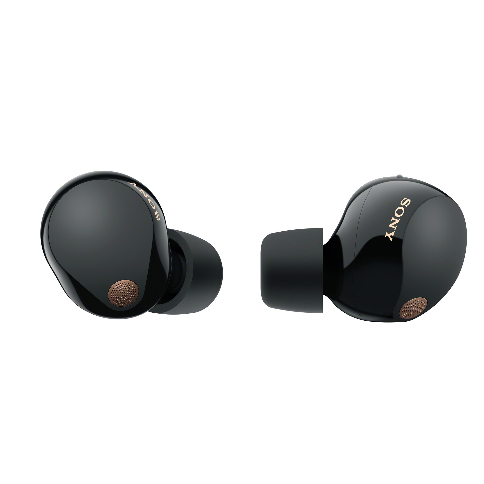 SONYワイヤレスイヤホン Sony True Wireless Earphones with Mic (WF-1000XM5) - TSC.ca