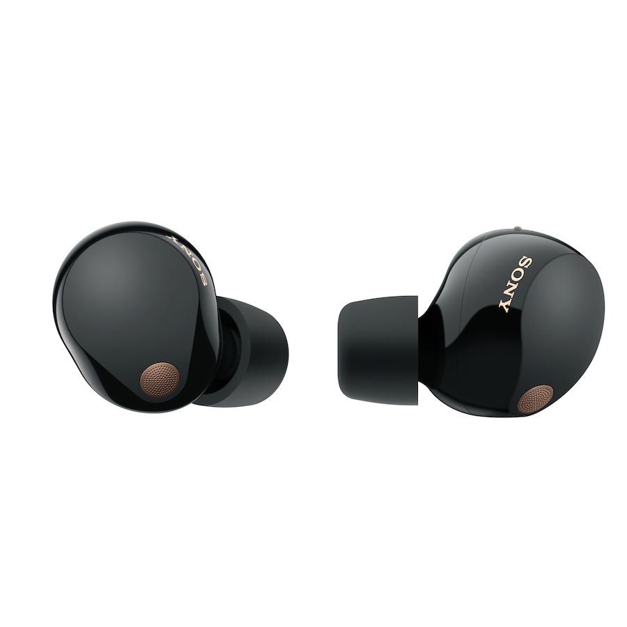 Image 733560_ALTMORE2.jpg, Product 733-560 / Price $429.99, Sony True Wireless Earphones with Mic (WF-1000XM5) from Sony on TSC.ca's Electronics department