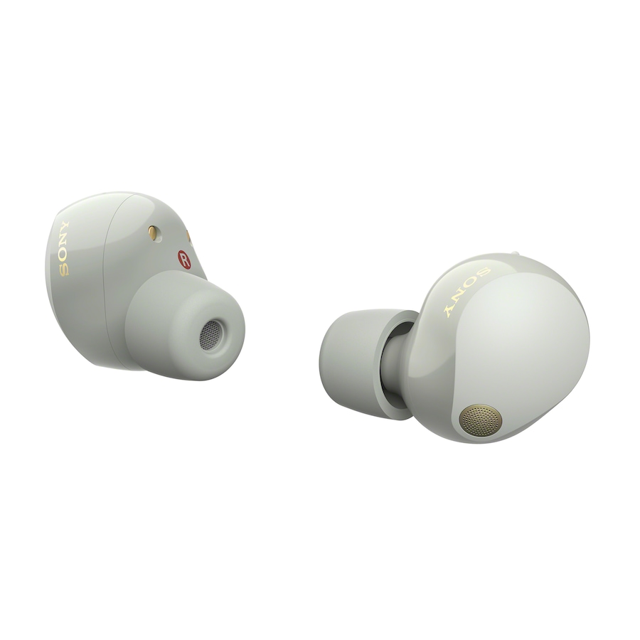 Image 733560_ALTMORE4.jpg, Product 733-560 / Price $429.99, Sony True Wireless Earphones with Mic (WF-1000XM5) from Sony on TSC.ca's Electronics department
