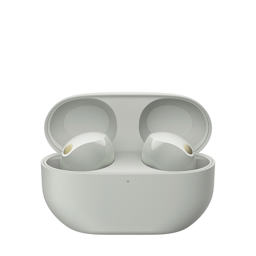 Image 733560_ALTMORE5.jpg, Product 733-560 / Price $429.99, Sony True Wireless Earphones with Mic (WF-1000XM5) from Sony on TSC.ca's Electronics department