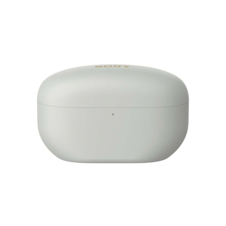 Image 733560_ALTMORE6.jpg, Product 733-560 / Price $429.99, Sony True Wireless Earphones with Mic (WF-1000XM5) from Sony on TSC.ca's Electronics department