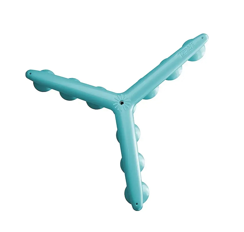 Image 733577_TLE.jpg, Product 733-577 / Price $29.99, Tenikle Pro Bendable Suction Cup Tripod from Tenikle on TSC.ca's Electronics department