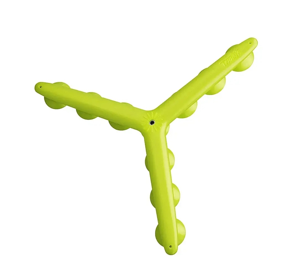 Image 733577_YEL.jpg, Product 733-577 / Price $29.99, Tenikle Pro Bendable Suction Cup Tripod from Tenikle on TSC.ca's Electronics department