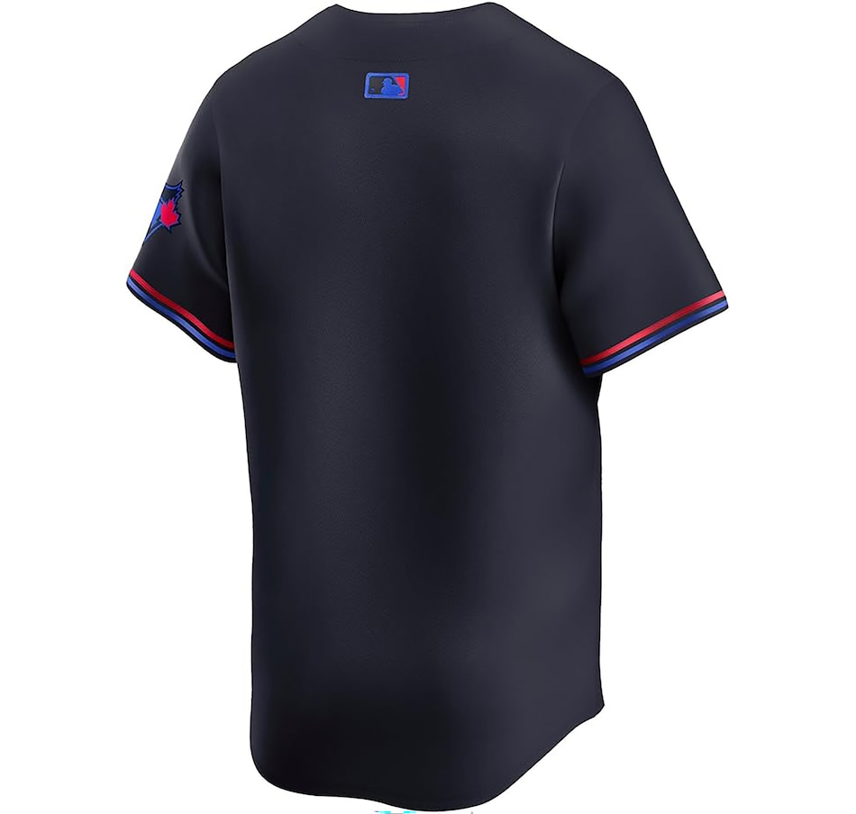 Image 733638_ALTMORE2.jpg, Product 733-638 / Price $249.99, Nike Men's Toronto Blue Jays MLB City Connect Limited Jersey from Nike on TSC.ca's Sports department