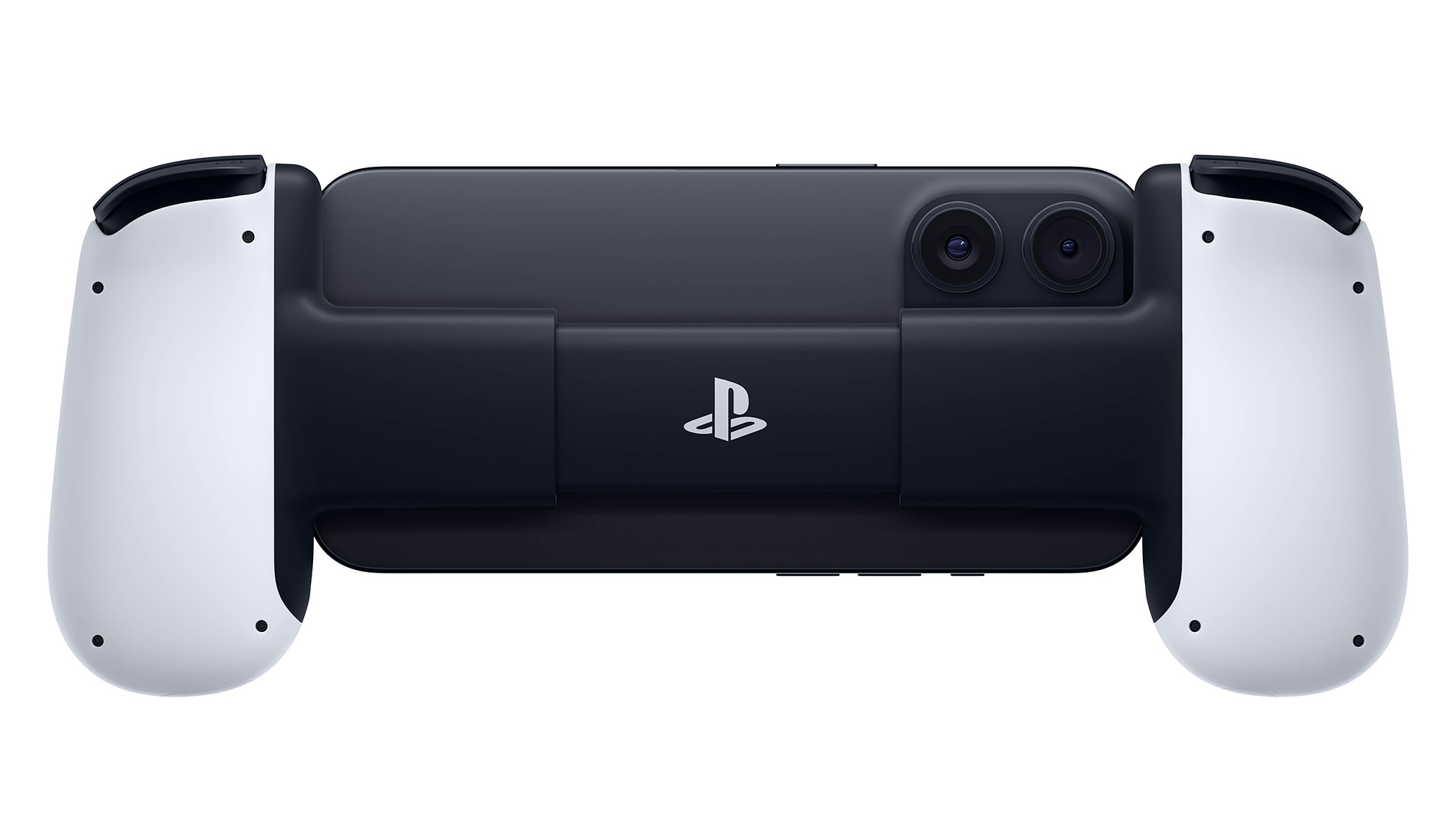 Backbone One for iPhone: PlayStation Edition (USB-C) - TSC.ca