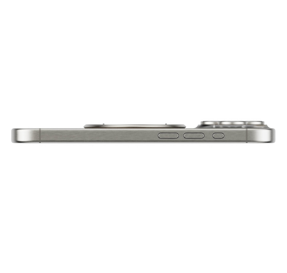 Image 733716_ALTMORE10.jpg, Product 733-716 / Price $49.99, Ohsnap Snap 4 Luxe Phone Grip from Ohsnap on TSC.ca's Electronics department