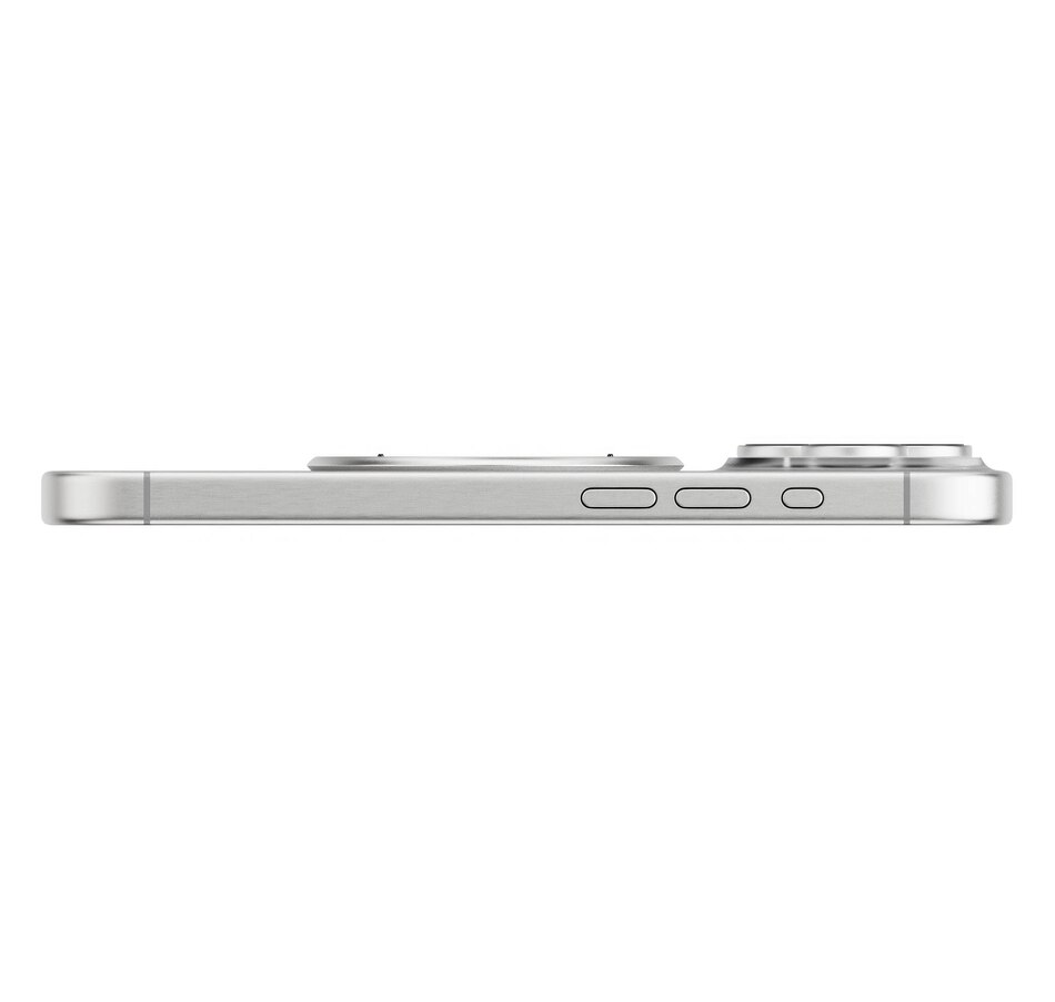 Image 733716_ALTMORE18.jpg, Product 733-716 / Price $49.99, Ohsnap Snap 4 Luxe Phone Grip from Ohsnap on TSC.ca's Electronics department