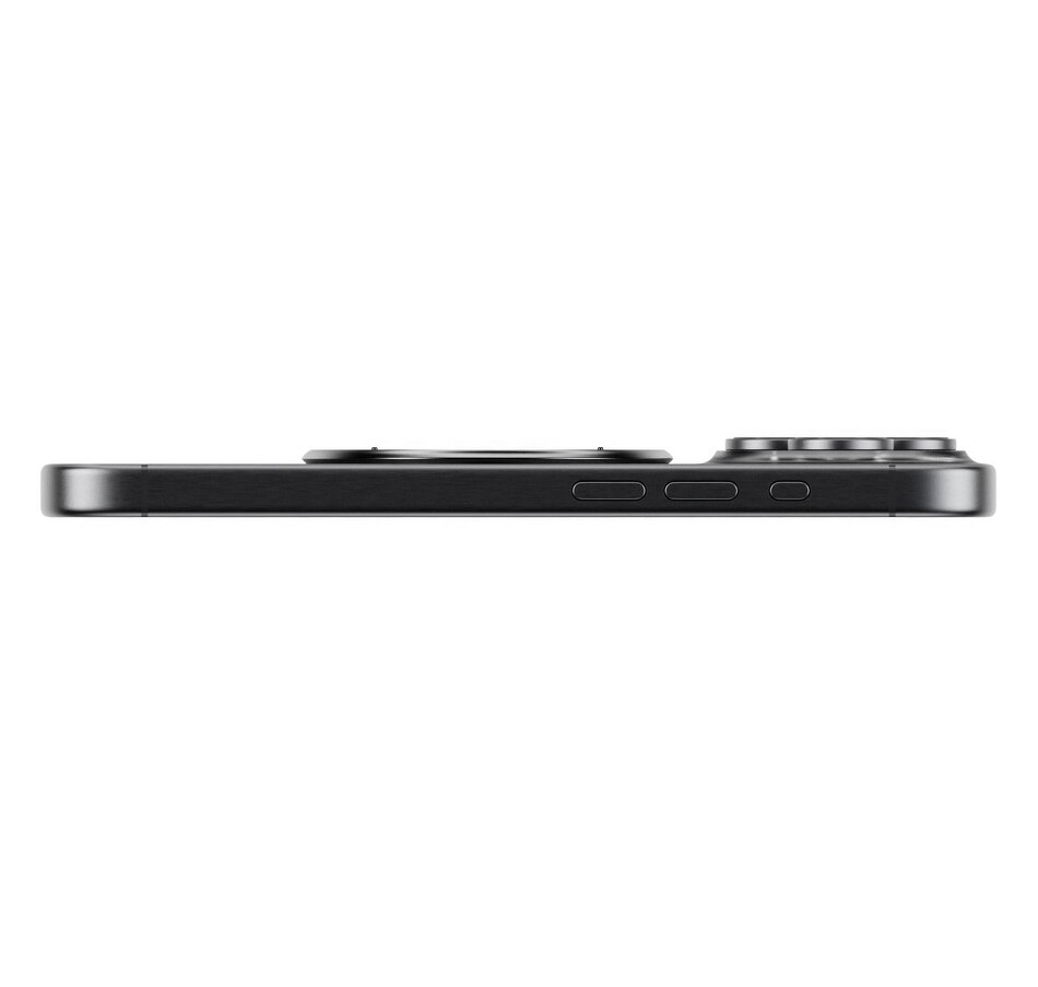 Image 733716_ALTMORE2.jpg, Product 733-716 / Price $49.99, Ohsnap Snap 4 Luxe Phone Grip from Ohsnap on TSC.ca's Electronics department