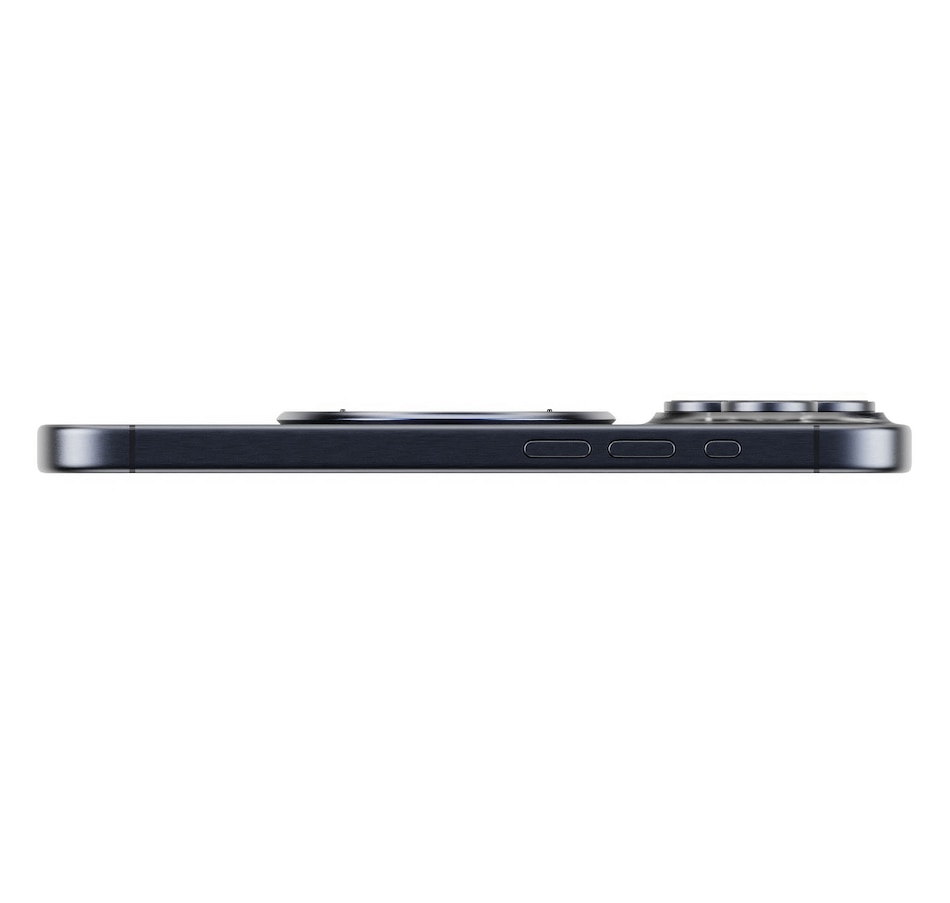 Image 733716_ALTMORE6.jpg, Product 733-716 / Price $49.99, Ohsnap Snap 4 Luxe Phone Grip from Ohsnap on TSC.ca's Electronics department