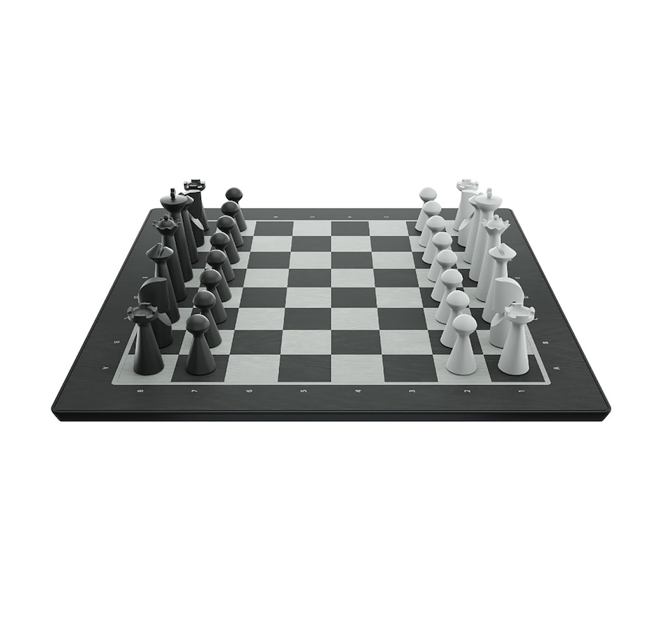Image 733734.jpg, Product 733-734 / Price $349.99, GoChess Mini from GoChess on TSC.ca's Toys & Hobbies department