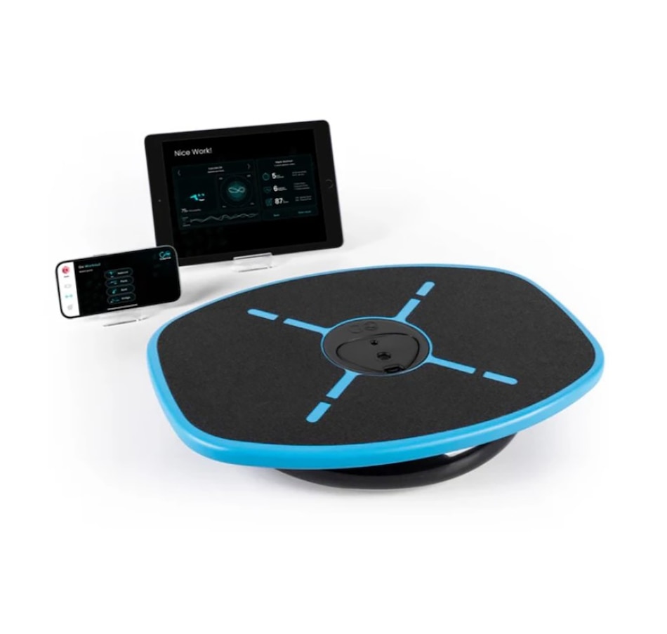 Image 733736.jpg, Product 733-736 / Price $169.99, GoBalance Sport from GoBalance on TSC.ca's Toys & Hobbies department