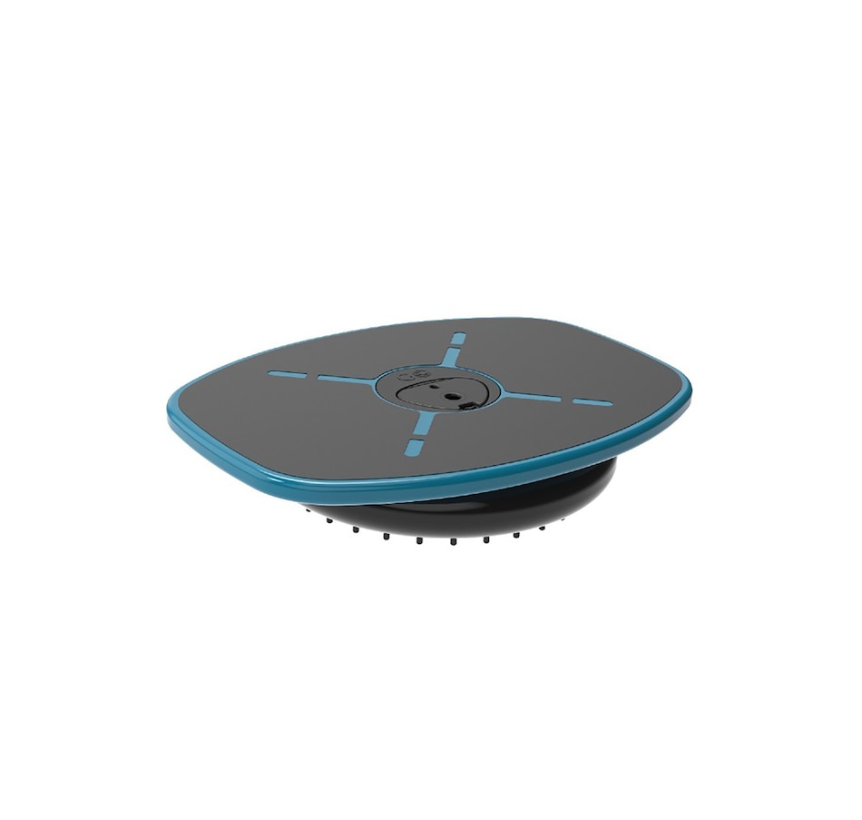 Image 733736_ALTMORE1.jpg, Product 733-736 / Price $169.99, GoBalance Sport from GoBalance on TSC.ca's Toys & Hobbies department