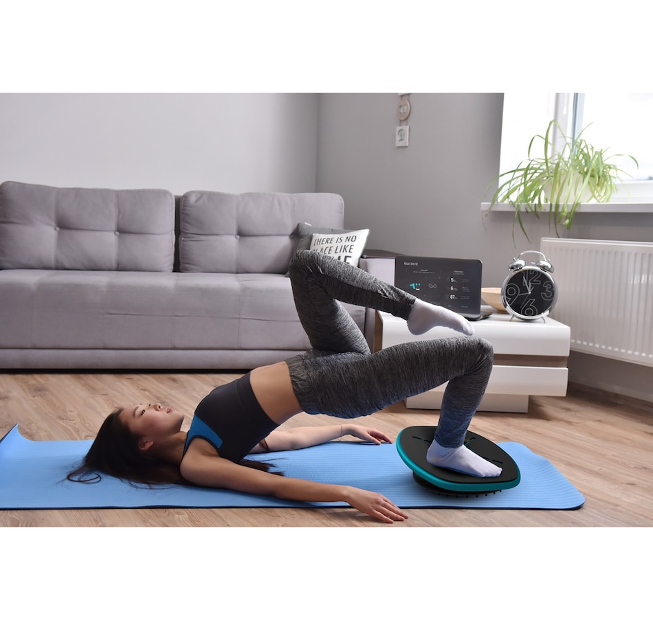 Image 733736_ALTMORE5.jpg, Product 733-736 / Price $169.99, GoBalance Sport from GoBalance on TSC.ca's Toys & Hobbies department