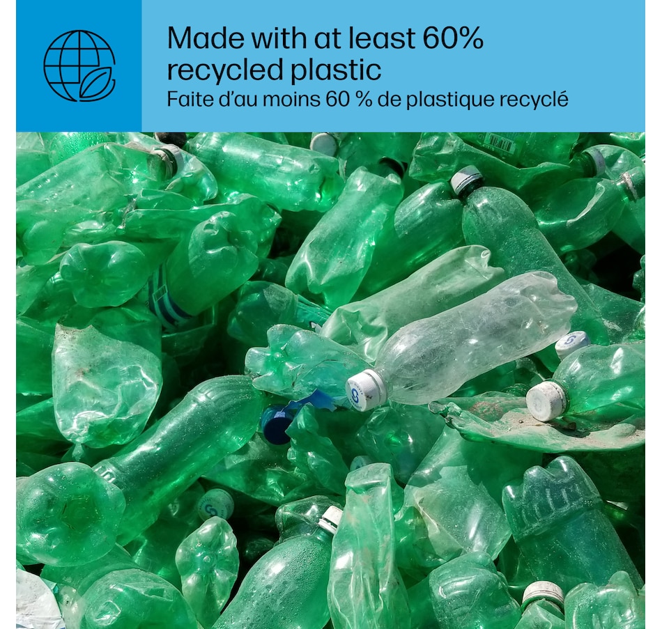 Image 733746_ALTMORE11.jpg, Product 733-746 / Price $209.99, HP Envy 6555e Wireless Colour Inkjet Printer (print, scan, copy) from HP - Hewlett Packard on TSC.ca's Electronics department