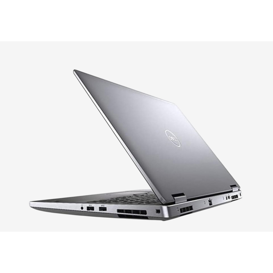 Image 733770_ALTMORE1.jpg, Product 733-770 / Price $2,205.99, Dell Precision 7540 Workstation 15.6" Laptop (i7 H, refurbished) from Dell on TSC.ca's Electronics department