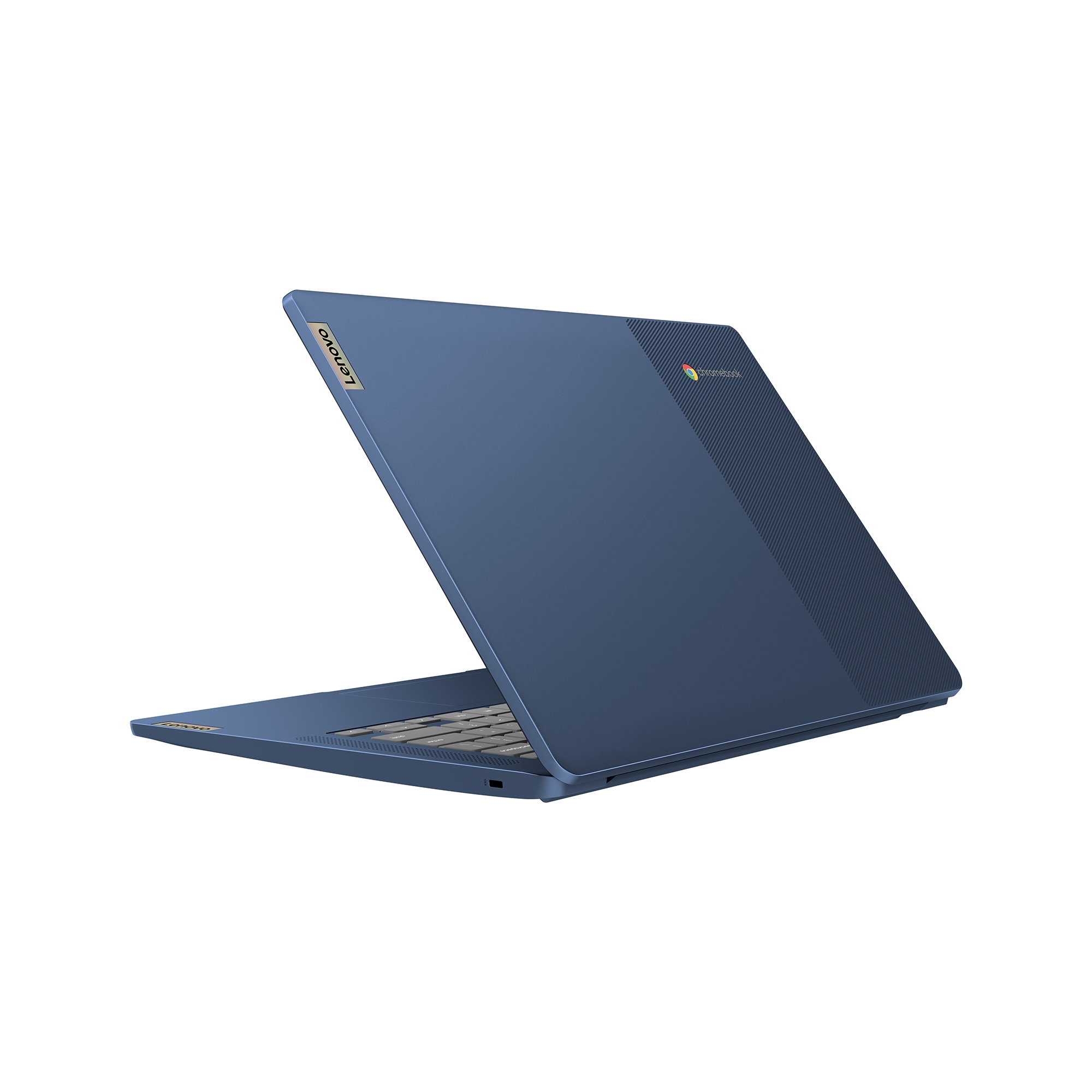 Lenovo IP Slim 3 14