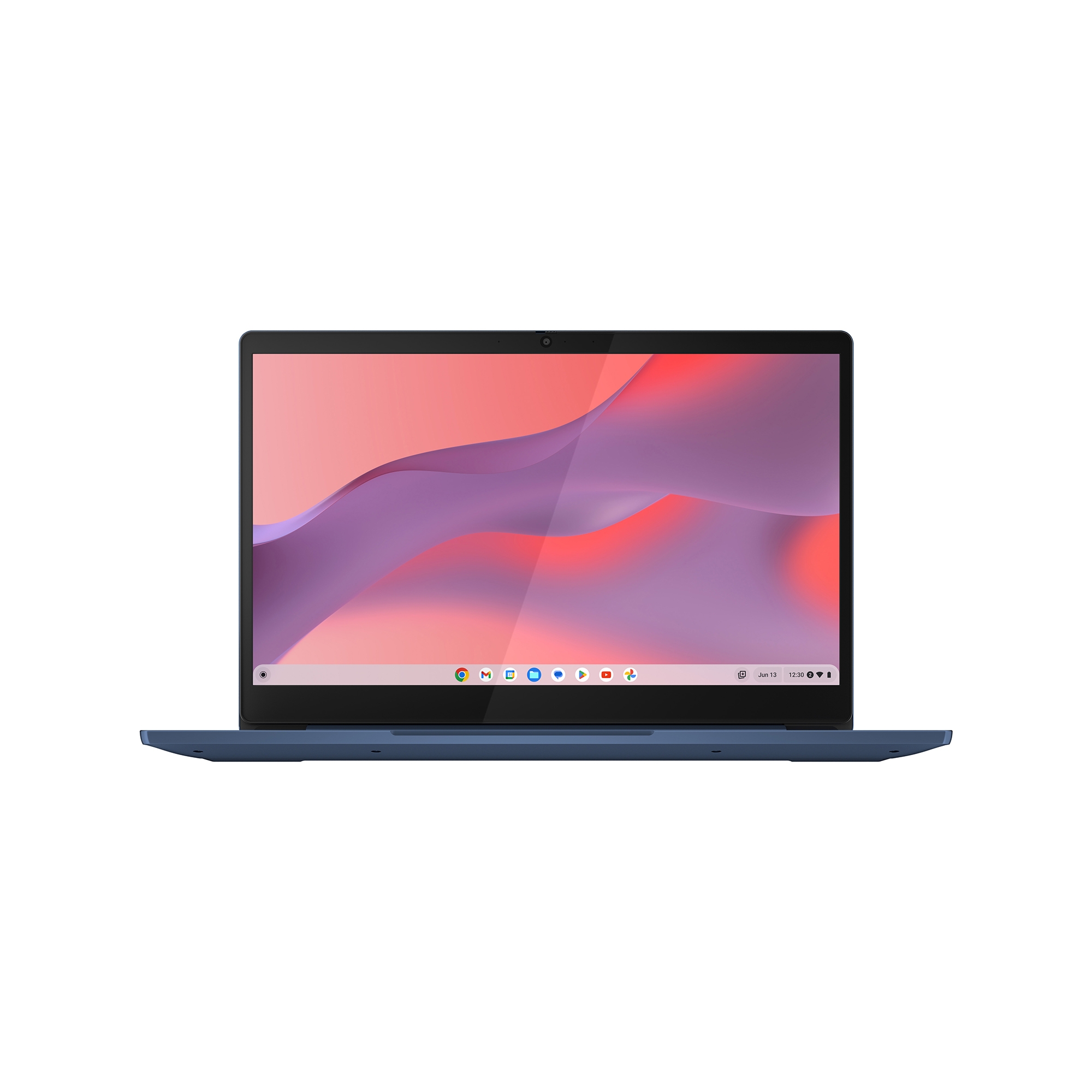 Lenovo IP Slim 3 14