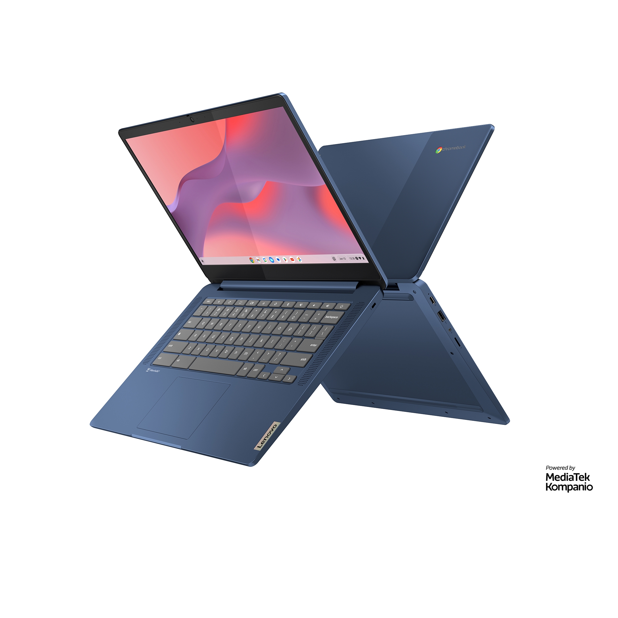 Lenovo IP Slim 3 14