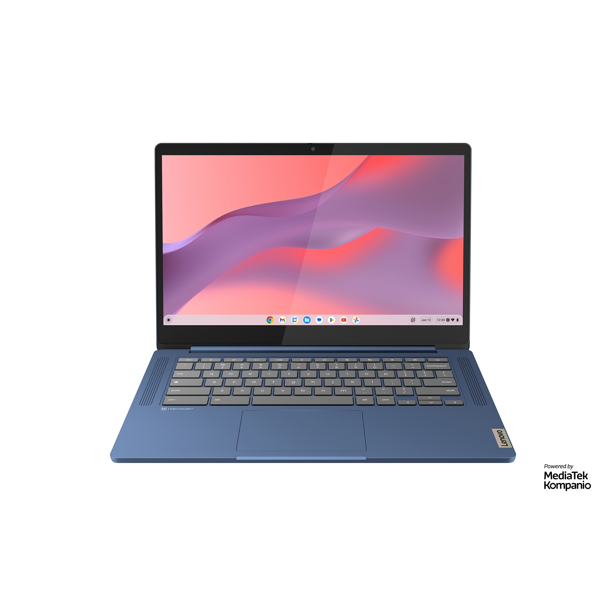 Lenovo IP Slim 3 14