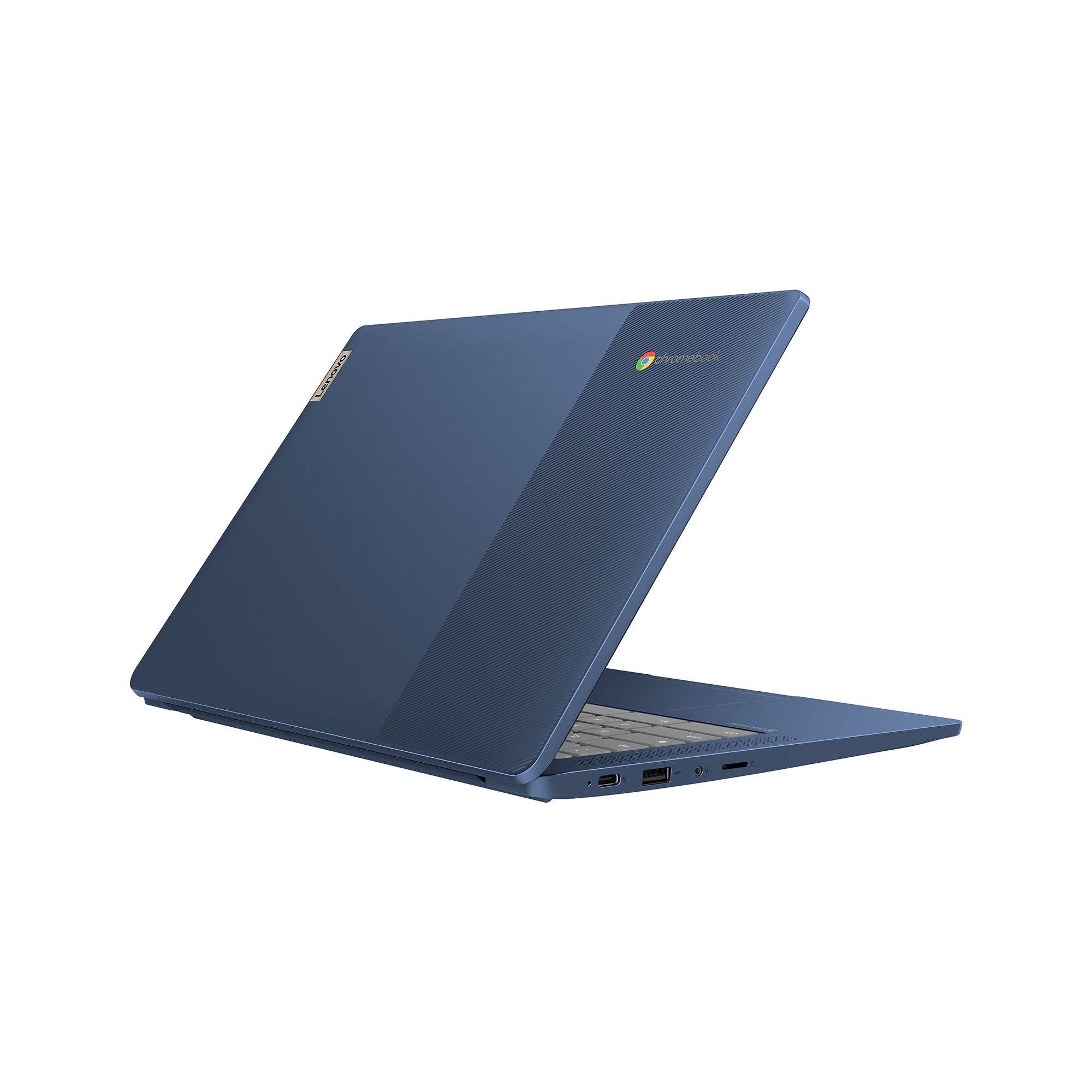 Lenovo IP Slim 3 14