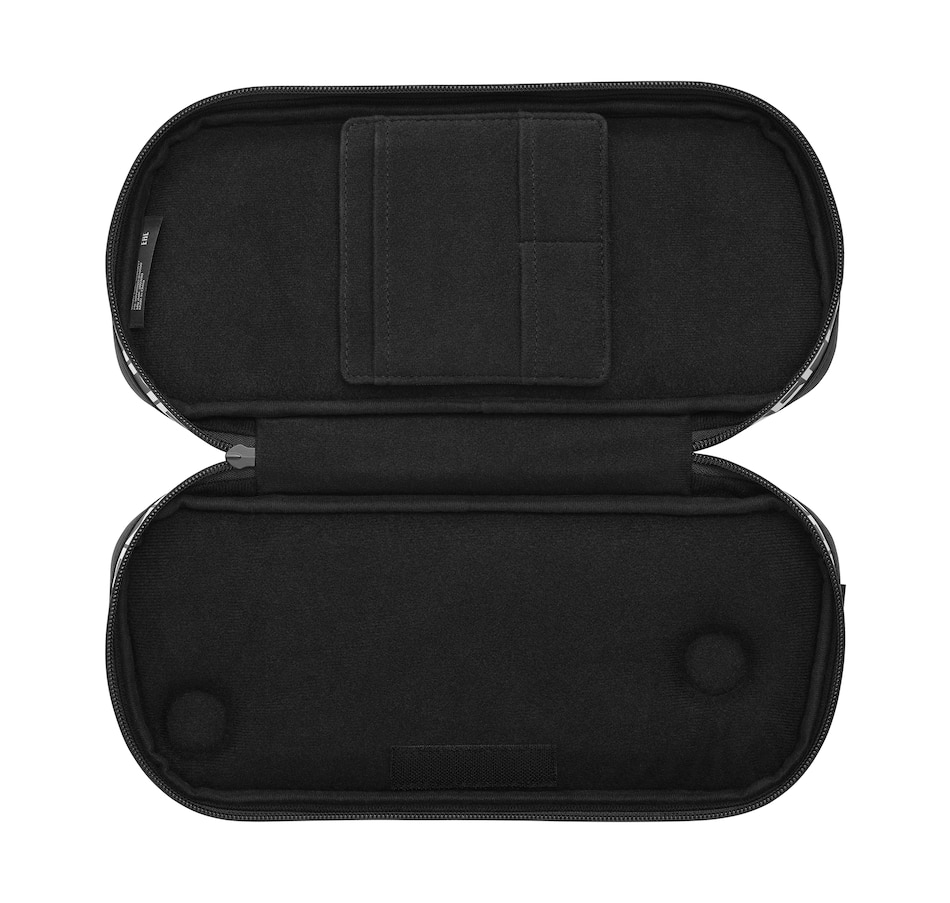 Image 733772_ALTMORE3.jpg, Product 733-772 / Price $969.99, ASUS ROG Ally 7" 1080p Touch Portable Gaming Console with Case (AMD Z1 Extreme processor, 512 GB, white) from ASUS on TSC.ca's Electronics department