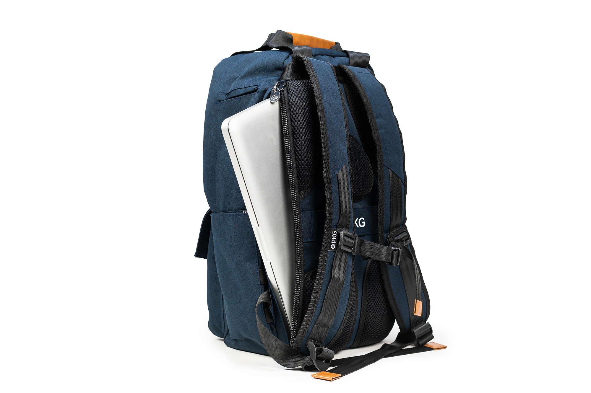 PKG Rosseau Mid 19L Backpack - TSC.ca