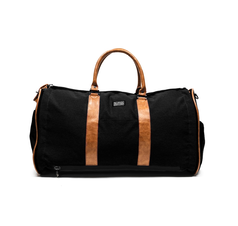Image 733791_ALTMORE1.jpg, Product 733-791 / Price $249.00, PKG Rosedale 41L Duffel Bag from PKG on TSC.ca's Home & Garden department