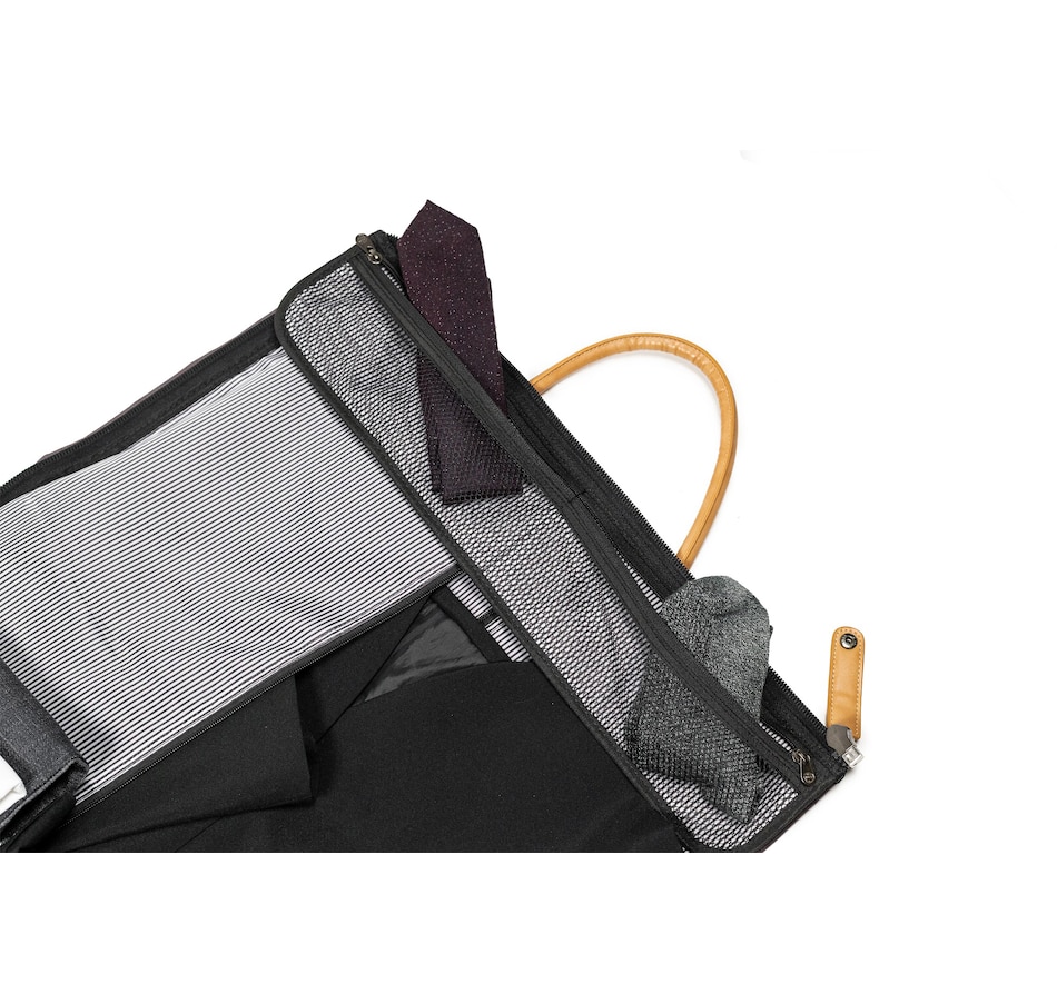 Image 733791_ALTMORE10.jpg, Product 733-791 / Price $249.00, PKG Rosedale 41L Duffel Bag from PKG on TSC.ca's Home & Garden department