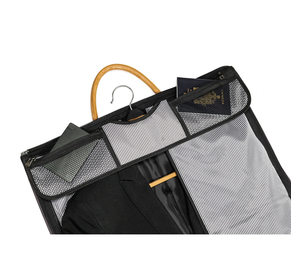 Image 733791_ALTMORE11.jpg, Product 733-791 / Price $249.00, PKG Rosedale 41L Duffel Bag from PKG on TSC.ca's Home & Garden department